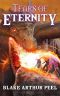 [Chronicles of Eternity 02] • Tears of Eternity